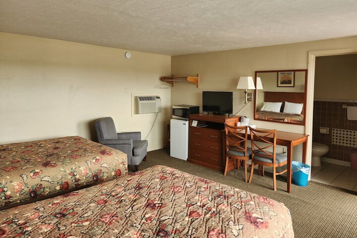 Room 19 of 56