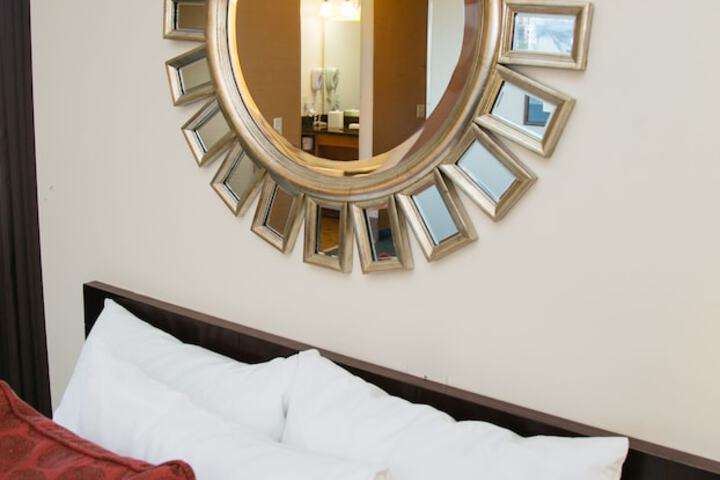 Room 15 of 71