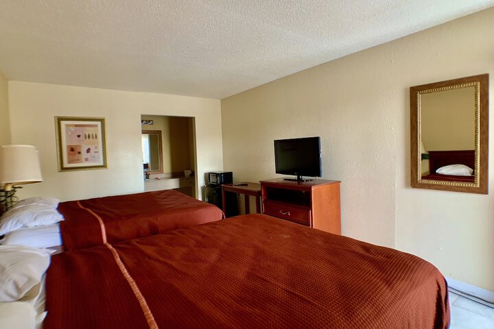 La Vista Inn