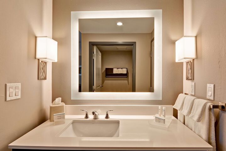 Homewood Suites by Hilton New Orleans Westbank