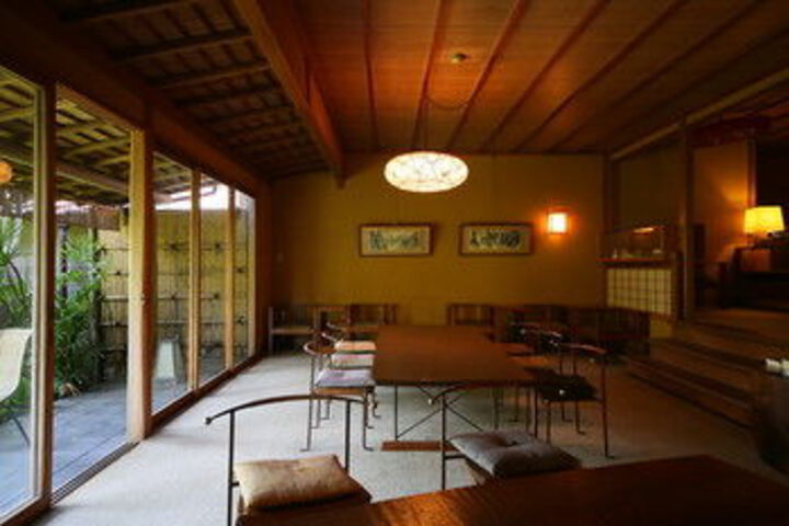 Hoshino Resorts KAI Atami