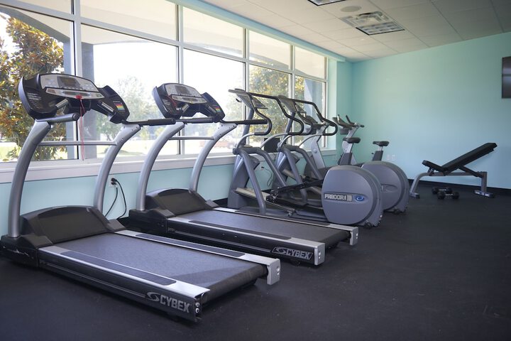 Health and Fitness 37 of 48