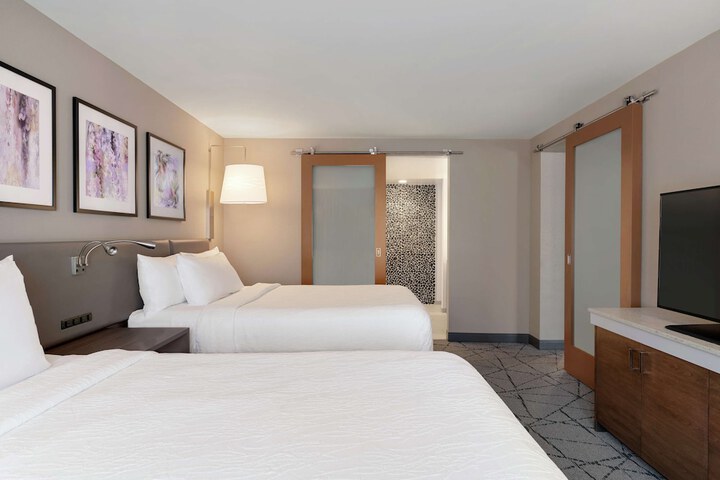 Room 31 of 50