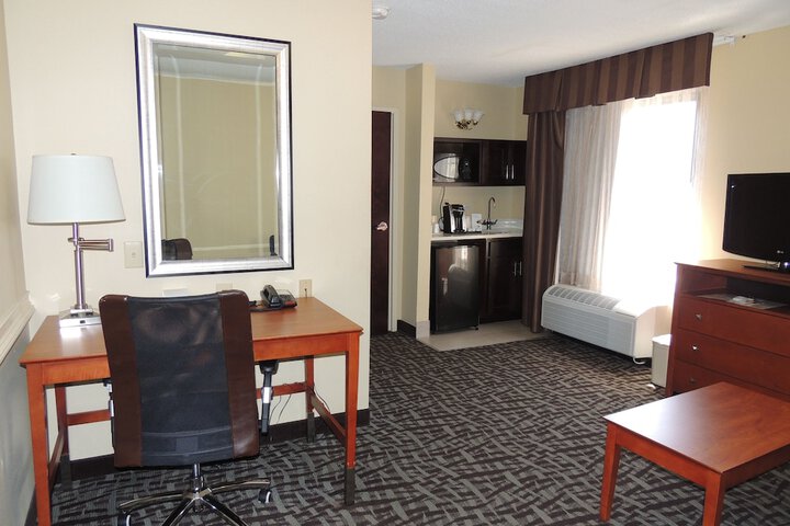 Room 43 of 88