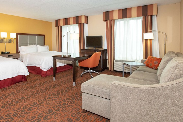 Room 43 of 57