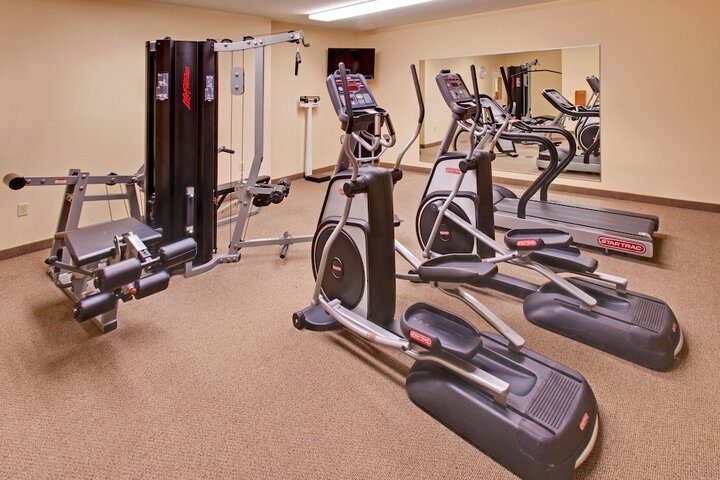 Health and Fitness 44 of 46