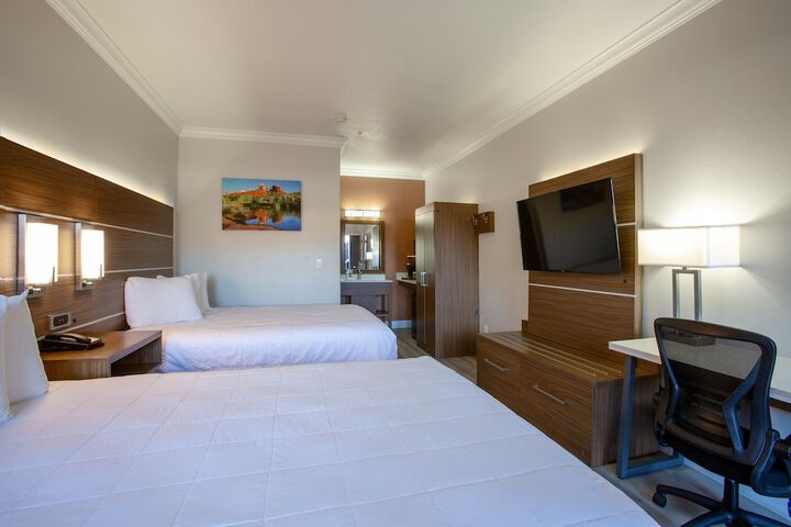 Room 37 of 50