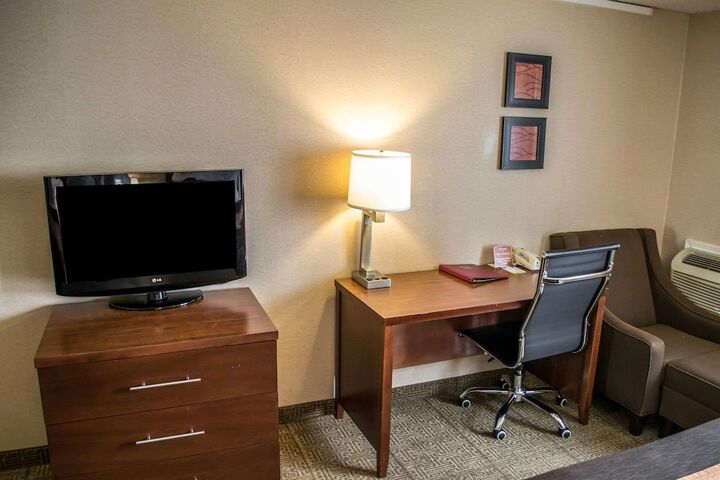 Room 69 of 103