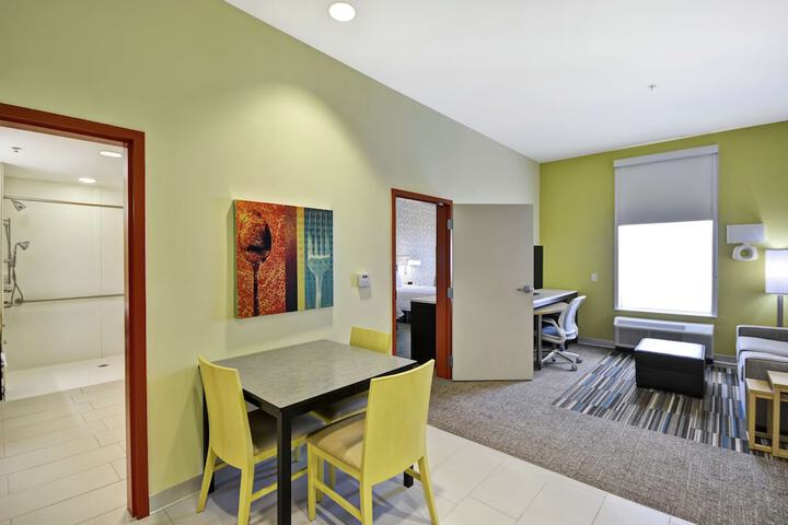 Room 37 of 55