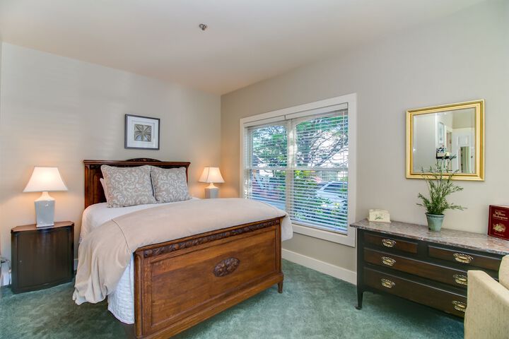 Winchester Inn