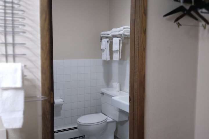 Room 19 of 22