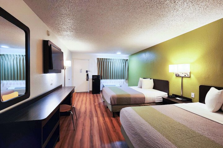 Room 38 of 50