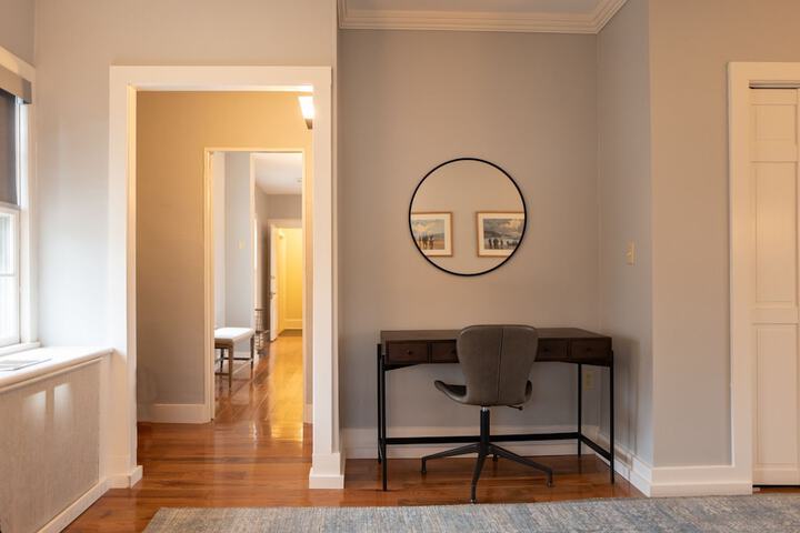 Room 22 of 45
