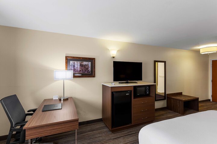 Room 14 of 31