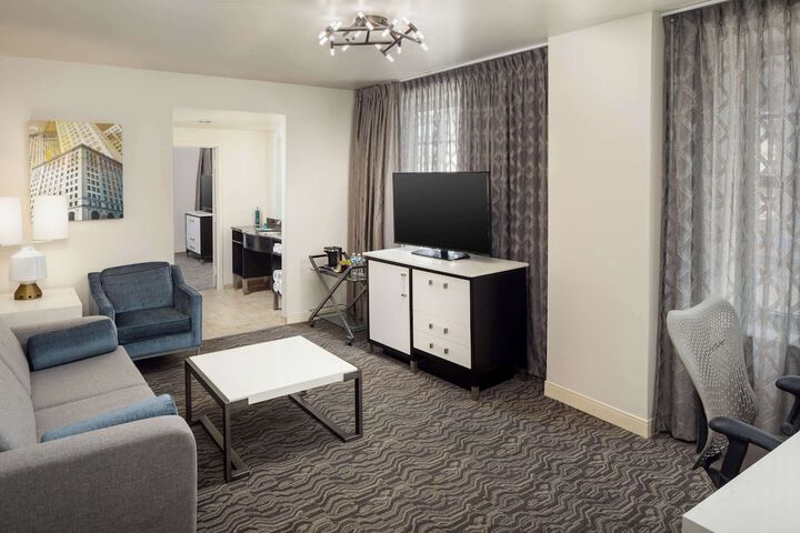 Room 25 of 45