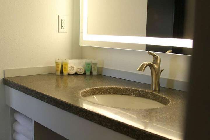 The Wallhouse Hotel an Ascend Collection Hotel