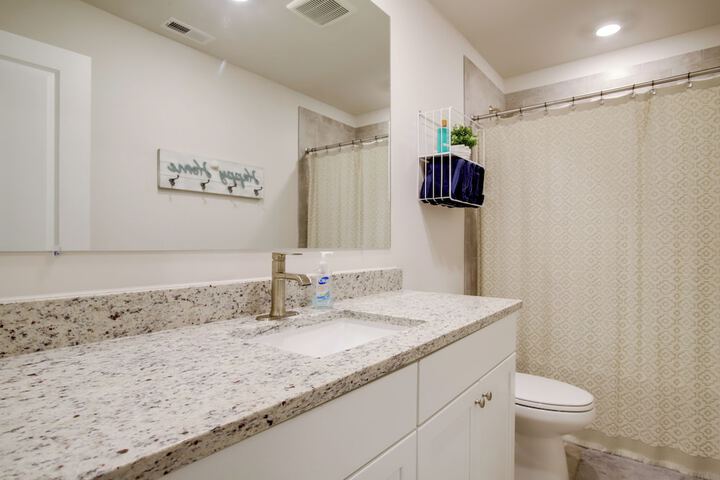 4 Mi to Beach! Family Getaway in Ocean City Area