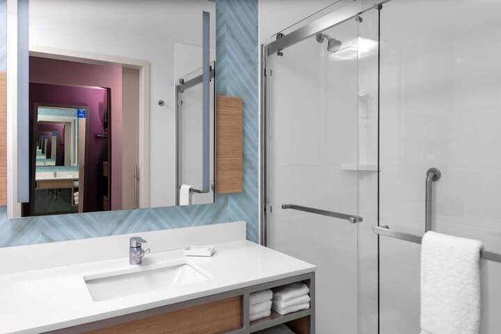 Hilton Garden Inn Ocala Downtown