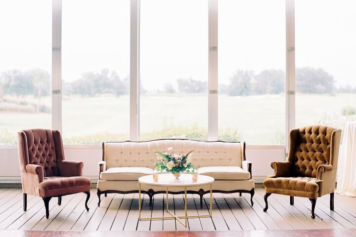 The Westin Savannah Harbor Golf Resort & Spa