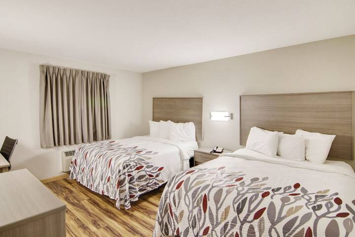 Room 40 of 42