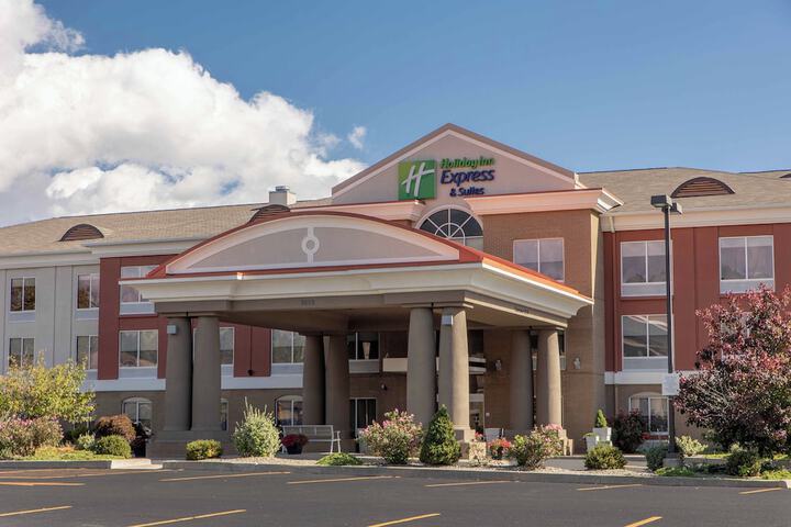 Hotel 3 of 33