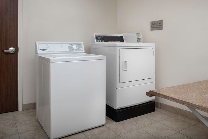 Fairfield Inn & Suites by Marriott Ithaca