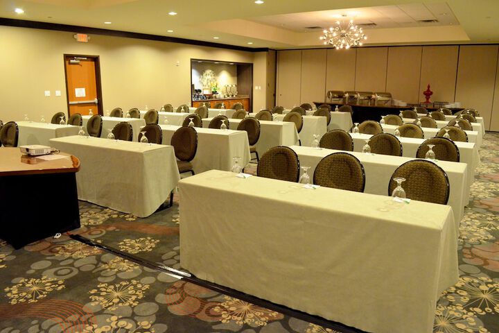 Meeting 50 of 65