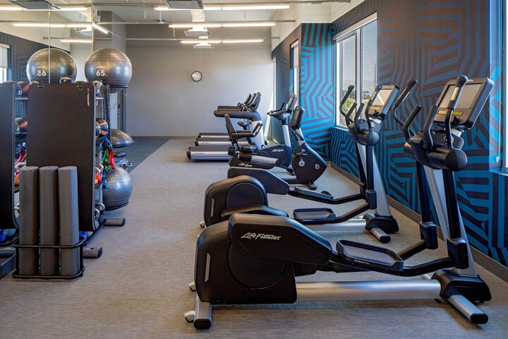 Health and Fitness 55 of 59