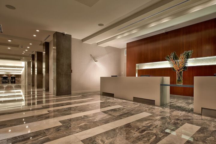Hotel Interior 6 of 37