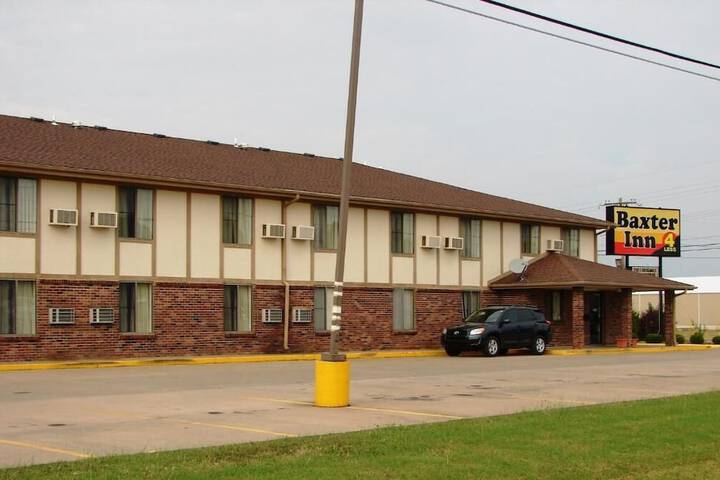 Hotel 3 of 43