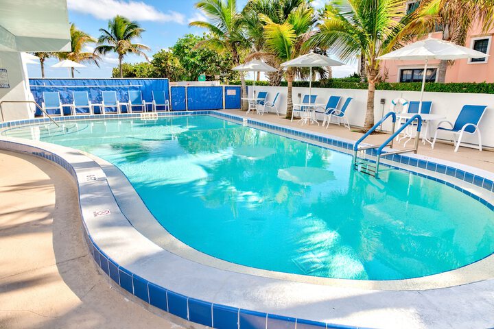 Pool 2 of 62