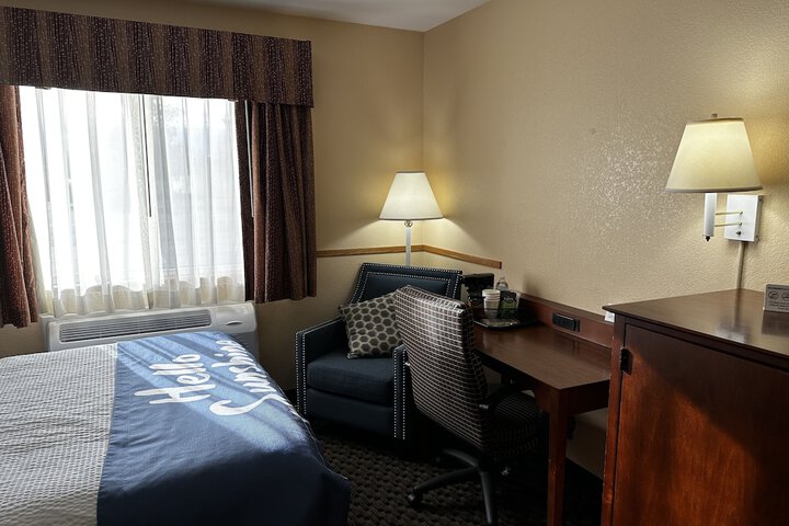 Room 37 of 56
