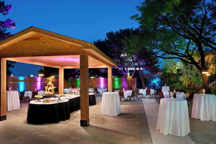 Wedding/Banquet 33 of 34