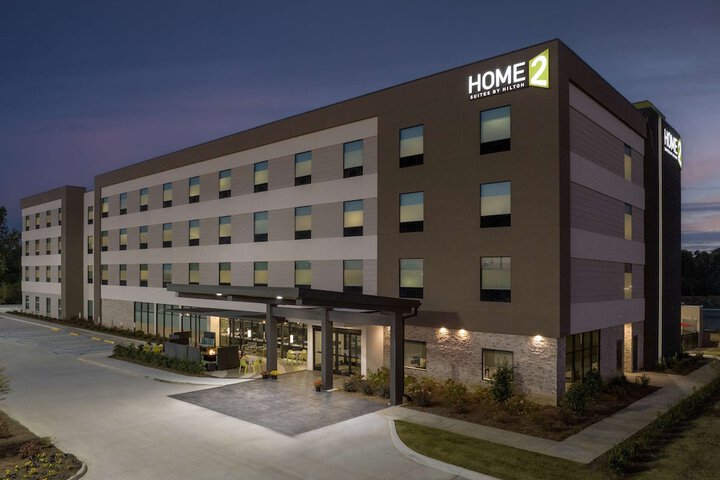 Hotel 2 of 30