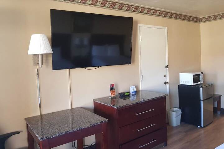 Room 15 of 22