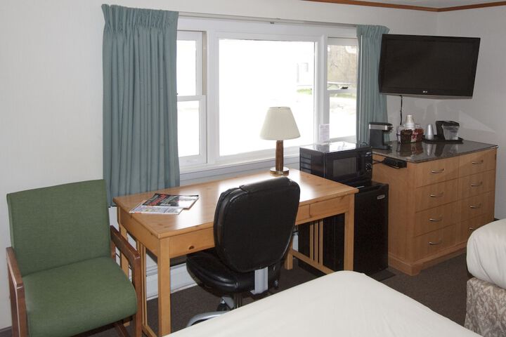 Room 7 of 15