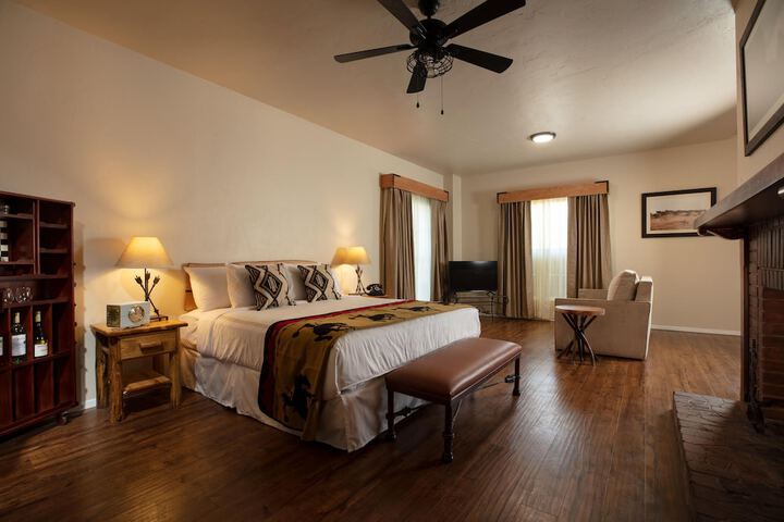 Room 41 of 75