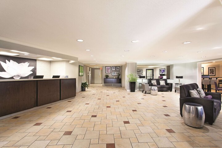 Hotel Interior 18 of 60