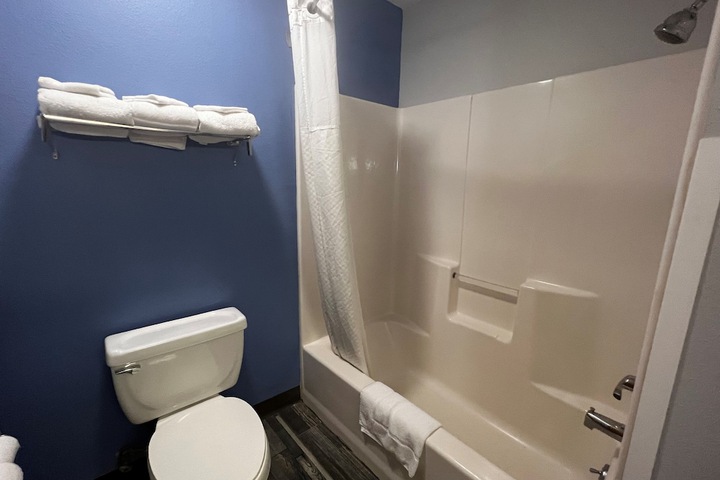 Room 14 of 29