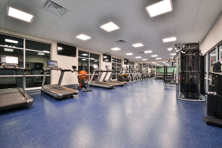 Health and Fitness 58 of 58