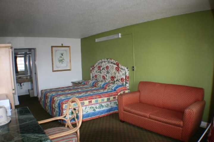 Room 14 of 20
