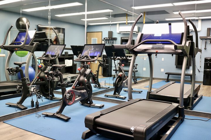 Health and Fitness 53 of 66