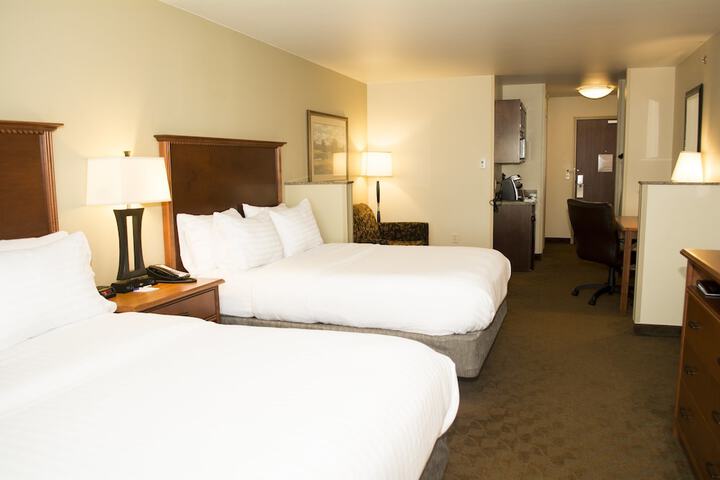 Room 7 of 38
