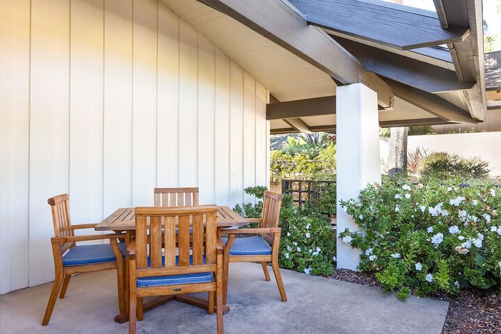 Terrace/Patio 67 of 76