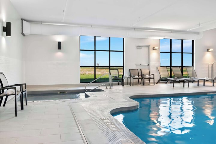 Pool 3 of 75