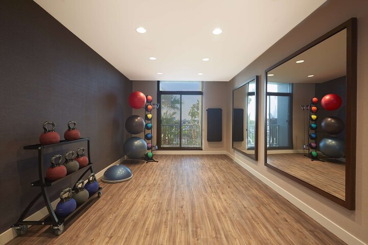 Health and Fitness 67 of 77