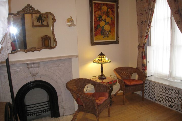 Room 23 of 58