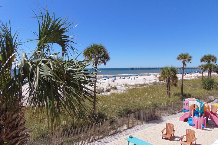 Beach 72 of 114