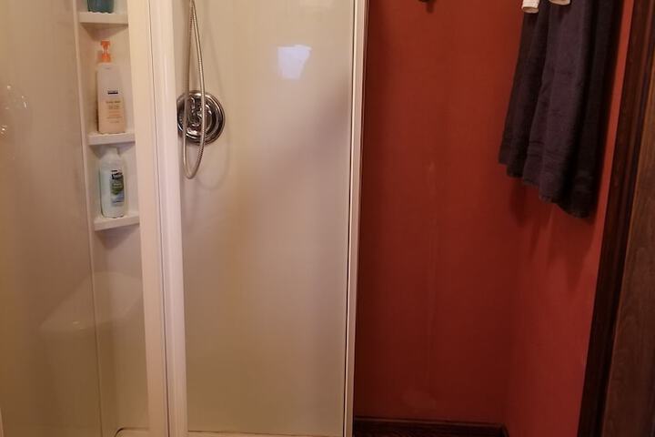 Room 37 of 52