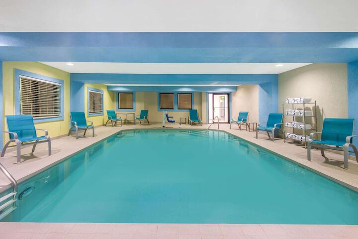 Pool 9 of 57